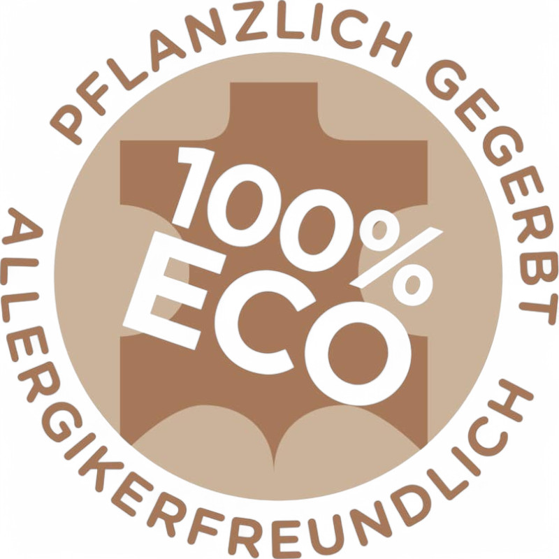 Lauflernschuhe für Kinder | Chelsea Mini by POLOLO